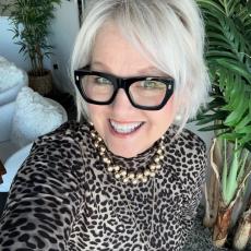 people looking to talk