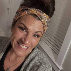 people looking to talk