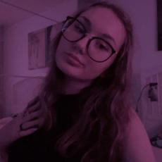 people looking to talk