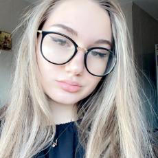 people looking to talk