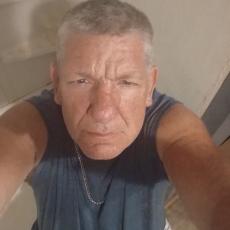 Man image