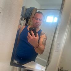 people looking to talk