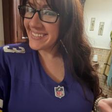 people looking to talk