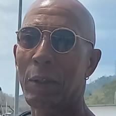 Man image