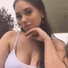 people looking to talk