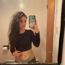 people looking to talk