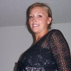 people looking to talk