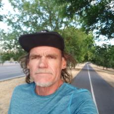 people looking to talk