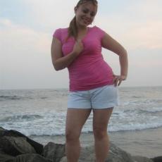 Woman image