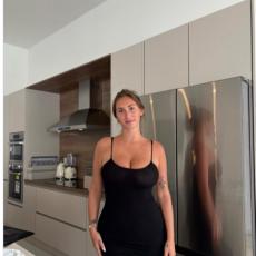 people looking to talk