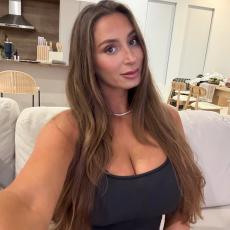 people looking to talk