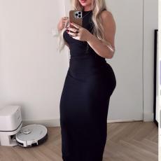 Woman image