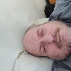 Man image