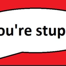 people looking to talk