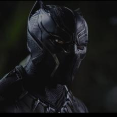 people looking to talk