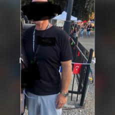 people looking to talk