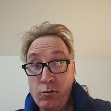 people looking to talk