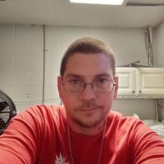 Man image