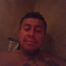 people looking to talk