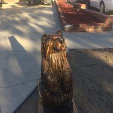 people looking to talk