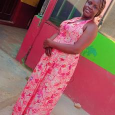 people looking to talk