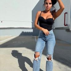 people looking to talk