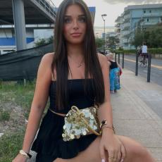 people looking to talk