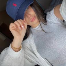 people looking to talk