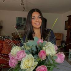 people looking to talk