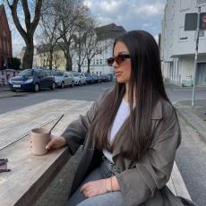 people looking to talk