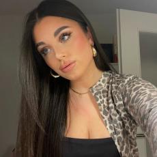 people looking to talk