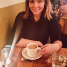 people looking to talk