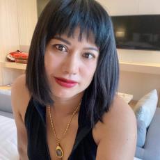 Woman image