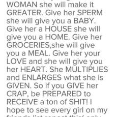 people looking to talk