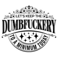 people looking to talk