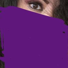 people looking to talk