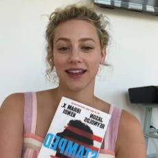 Woman image