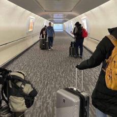 people looking to talk