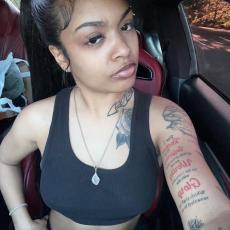 people looking to talk