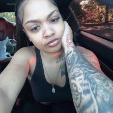 people looking to talk