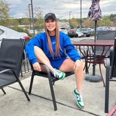 people looking to talk