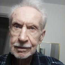 Man image