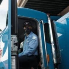 people looking to talk