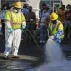 people looking to talk