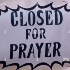 people looking to talk