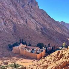 people looking to talk