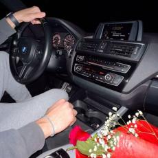 people looking to talk