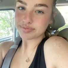 people looking to talk