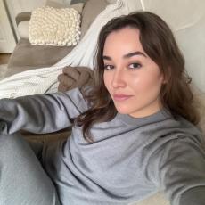 people looking to talk