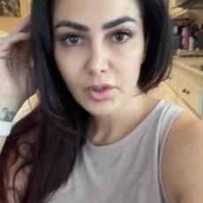 people looking to talk